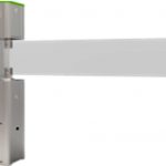 ZKTECO ZK-SBT1000S