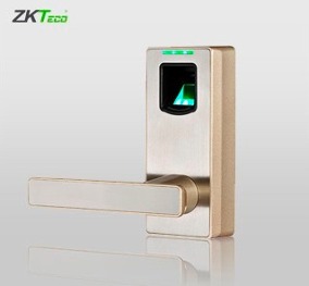 ZKTECO ZK-ML10 3