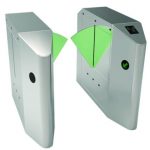 ZKTECO ZK-FB1022