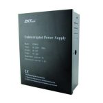 ZKTECO ZK-PS902B
