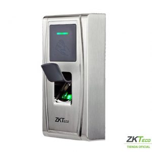ZKTECO ZK-MA300/ID 1