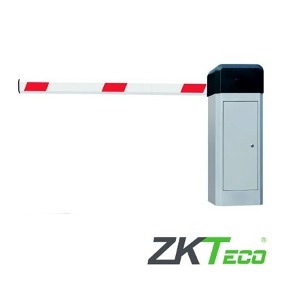 ZKTECO METAL-ARM-3M 4