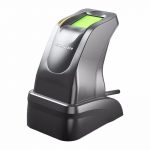 ZKTECO ZK-4500