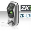 ZKTECO ZK-L7000-U 3