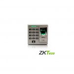 ZKTECO ZK-FR1300
