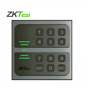 ZKTECO ZK-KR502M 1