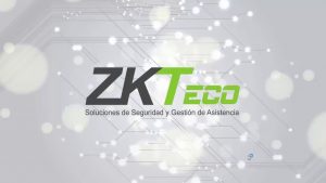 ZKTECO ZK-TIMEWEB2