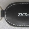 ZKTECO ZK-ID-TAG 3