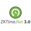 ZKTECO ZK-TIME.NET3