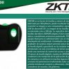 ZKTECO ZK8500R 4