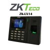 ZKTECO ZK-LX14 3