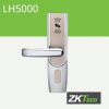 ZKTECO LH5000/R 3