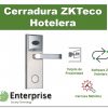 ZKTECO ZK-LH1000/ZK-LH1000I 3
