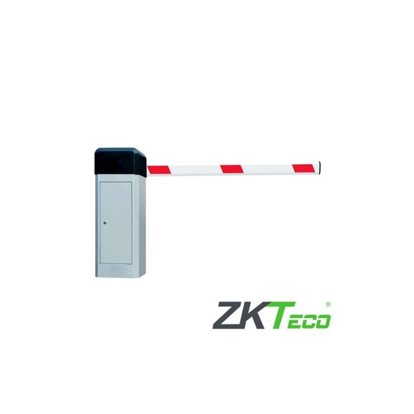 ZKTECO ZK-CR60W