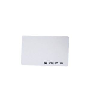 ZKTECO ID card(thin) 2