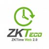 ZKTECO ZK-TIME.WEB2