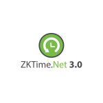 ZKTECO ZK-TIME.NET3.0-2000